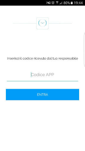 TIMBRA Geo Screen 3