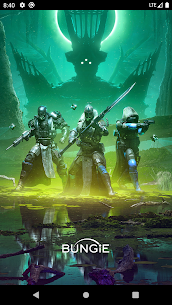 Destiny 2 Companion MOD APK v14.6.6 build #2114 (dinheiro ilimitado) – Atualizado Em 2023 1