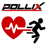 Pollix Fit icon