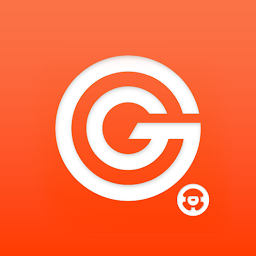 GoGo Driver: Download & Review