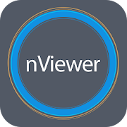 nViewer  for PC Windows and Mac