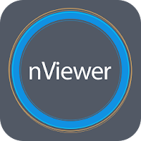 NViewer