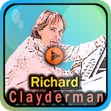 Richard Clayderman Songs Palco icon