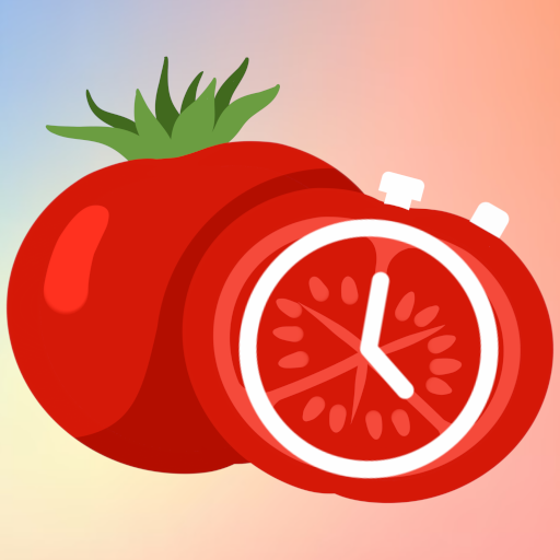 Pomodoro Tomato Download on Windows