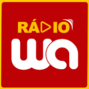 Top 30 Music & Audio Apps Like Radio Web WA - Best Alternatives