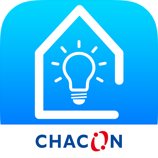 Download Chacon Home for PC Windows 7, 8, 10, 11