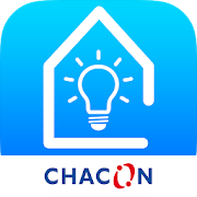 Top 17 Lifestyle Apps Like Chacon Home - Best Alternatives