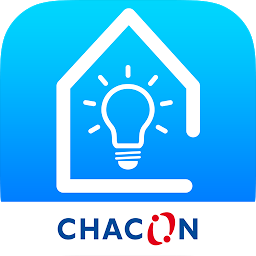 Icon image Chacon Home