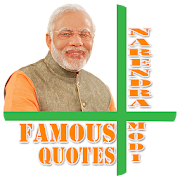 Best Narendra Modi Famous Quotes for Life Hacks