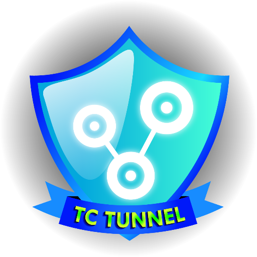 Tc tunnel