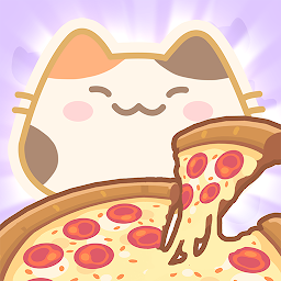 Michi Pizza Mod Apk