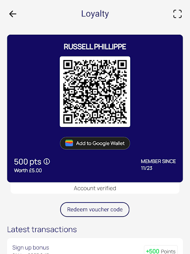 Wisteria Kitchen Restaurants