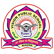 Vision Public School