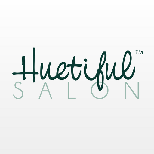 Huetiful Salon - AppWisp.com