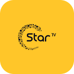 Cover Image of Tải xuống StarTV 1.1 APK