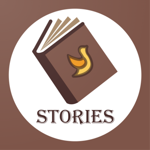 Short Stories In English Apps On Google Play