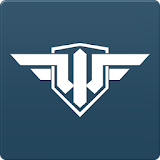 World of Warplanes Assistant icon