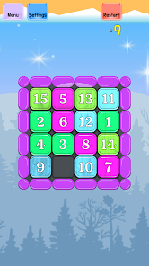 Screenshot image