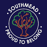 Southmead School icon