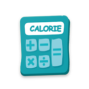 Calorie Pal - Free Calorie Calculator