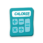 Calorie Pal - Free Calorie Calculator Apk