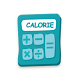 Calorie Pal - Free Calorie Cal - Androidアプリ