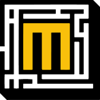 Maze ZING