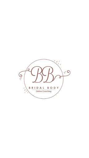 Android application Bridal Body Online screenshort