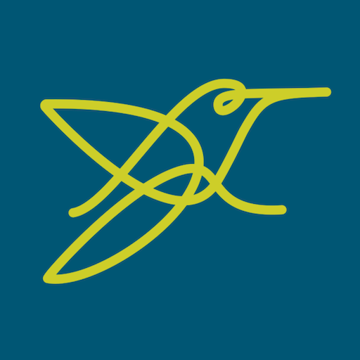 Soulcial logo