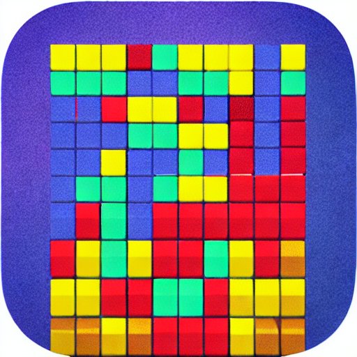 Retro Block Puzzles Download on Windows