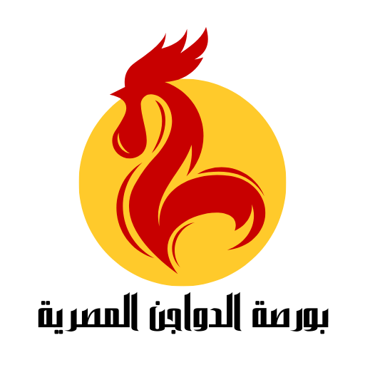 Egyptian Poultry Exchange