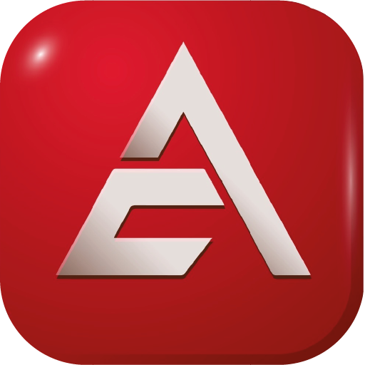 Agricam Logo