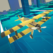 Top 31 Racing Apps Like Airplane Flight : 3D Planes Game - Best Alternatives