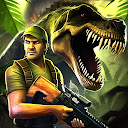 Jurassic Dinosaur Games 2023