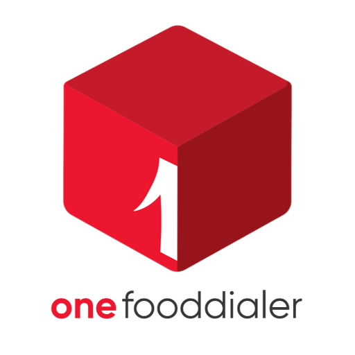 onefooddialer - Google Play 앱