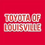 Cover Image of Download Toyota of Louisville  APK
