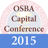 2015 OSBA Capital Conference icon