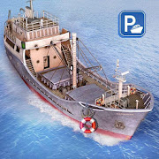 Top 26 Auto & Vehicles Apps Like 3D Luxury Cruse Marina Boat Parking 2019 - Best Alternatives