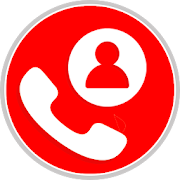 Fast Dial Widget - Quick Call by One tap to call