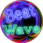 Cover Image of Télécharger BeatWave - 비트 웨이브  APK