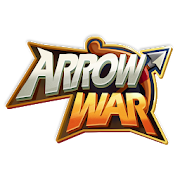Top 45 Casual Apps Like Arrow War - io Shooting Combat, Battle of Archero - Best Alternatives