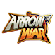 Arrow War - io Shooting Combat, Battle of Archero