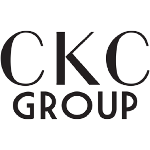 CKC Royal Crest Training logo