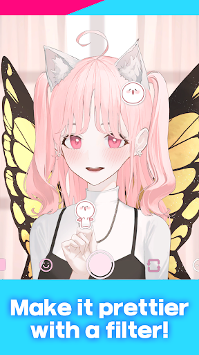 →