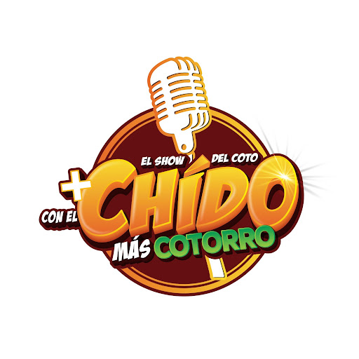 El Show Del Coto Mas Chido
