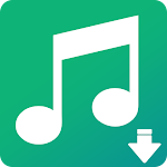 Cover Image of ดาวน์โหลด Mp3 music downloader-Free Music Downloader Offline 1.1 APK