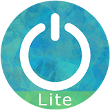 Auto SwitchLite(Wifi,BT,Sound) icon