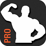 Cover Image of Скачать fitness app  APK