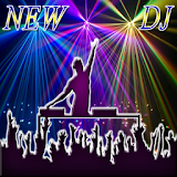 New DJ Ringtones icon