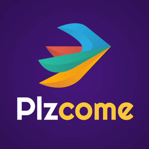 Plzcome Party Planner 3.0.0 Icon